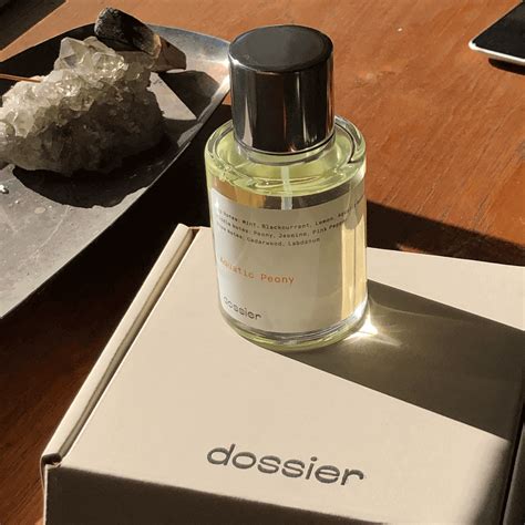 dossier perfume review|which dossier perfume is best.